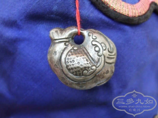 122_С.JPG