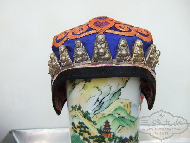 133_С.JPG