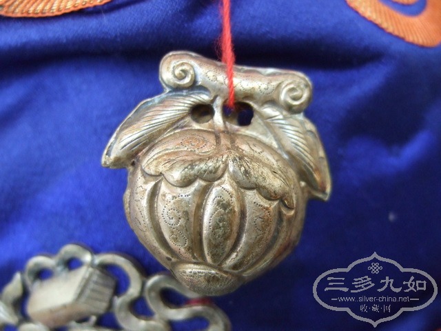 147_С.JPG
