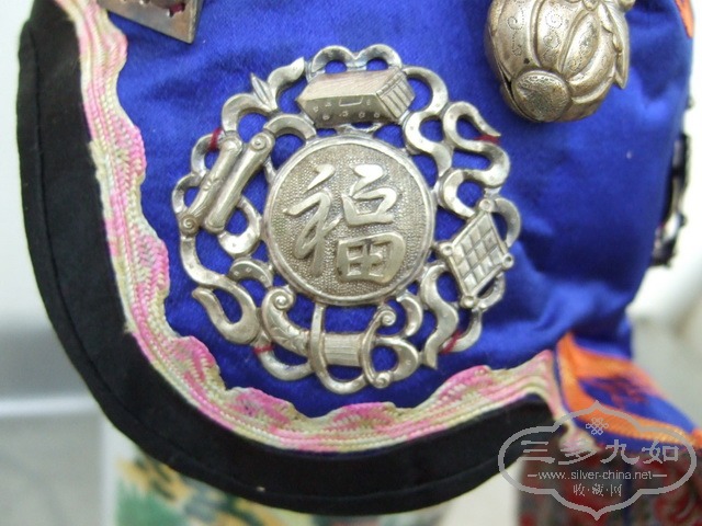 146_С.JPG