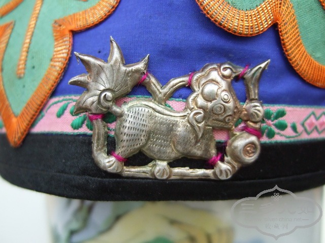 157_С.JPG