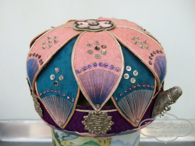 188_С.JPG