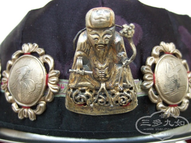 199_С.JPG
