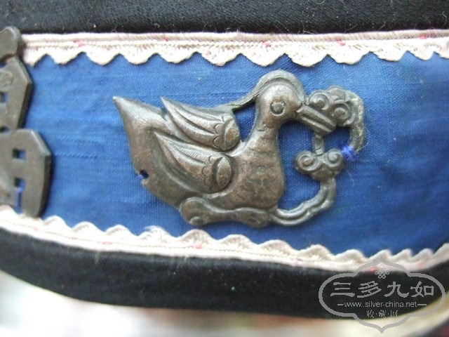 275_С.JPG