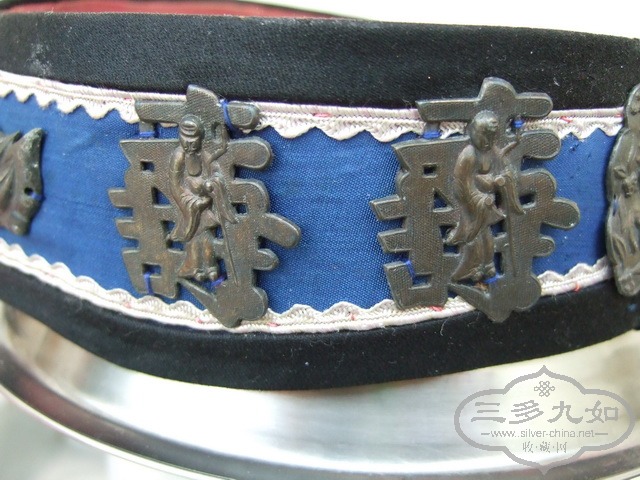 271_С.JPG
