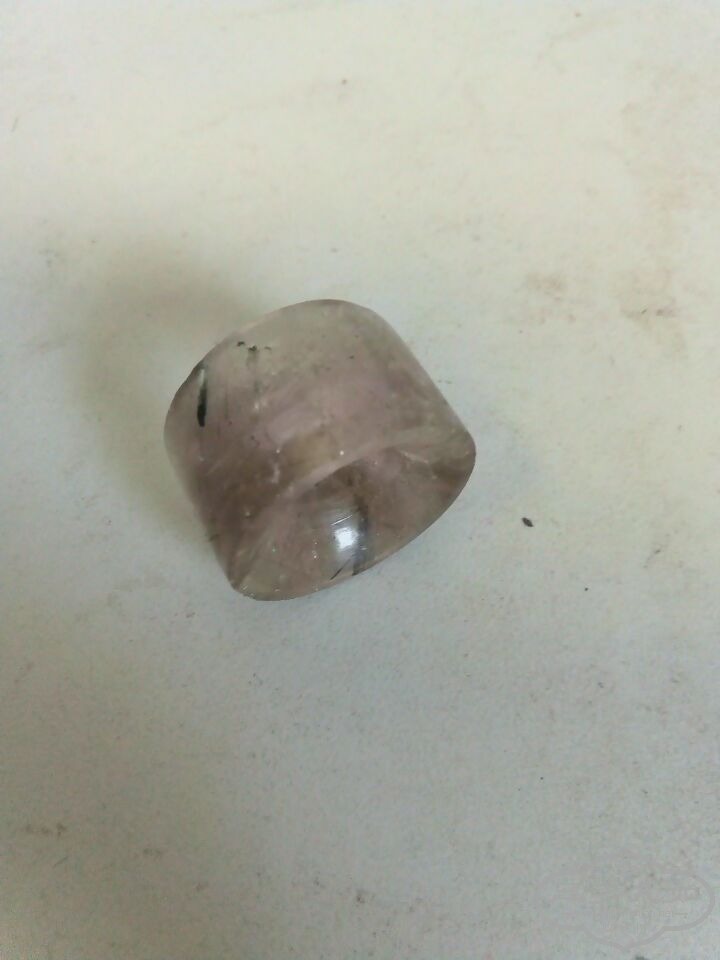 QQͼƬ20170216113542.jpg