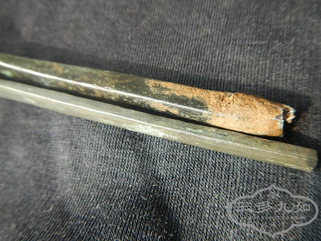 9.JPG