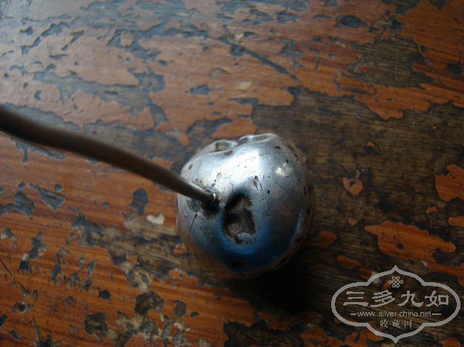 DSC07384.JPG