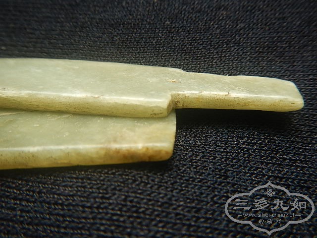 9.JPG