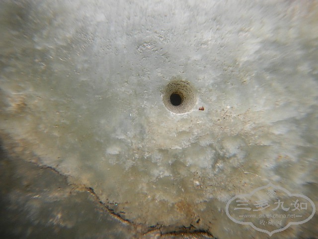 10.JPG