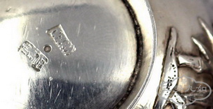 IMG_2369_С_С.JPG