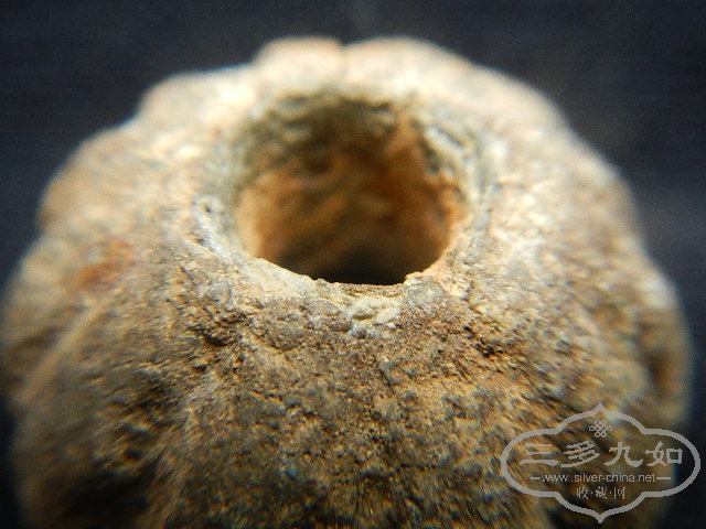 10.JPG