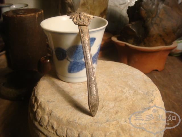 DSC01682.JPG