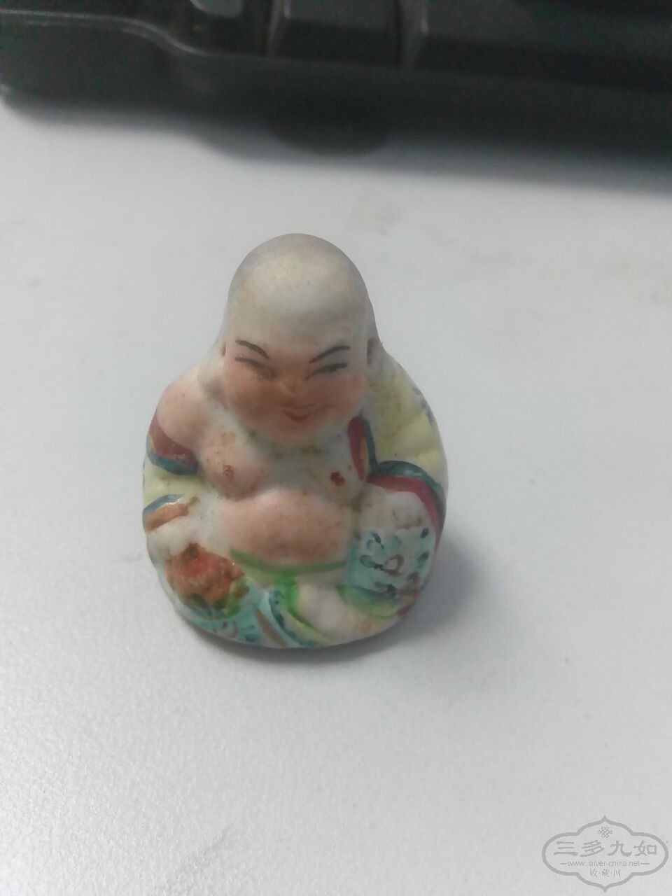 QQͼƬ20180612170957.jpg