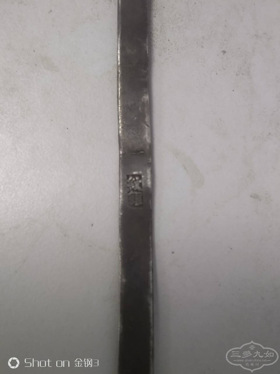 QQͼƬ20180712152210.jpg