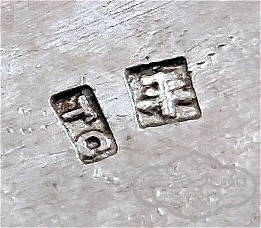 10``20180805_133440_m.jpg