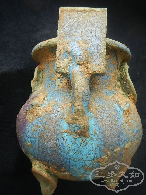 9.JPG