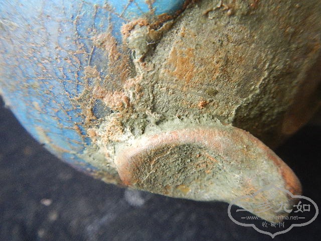 11.JPG