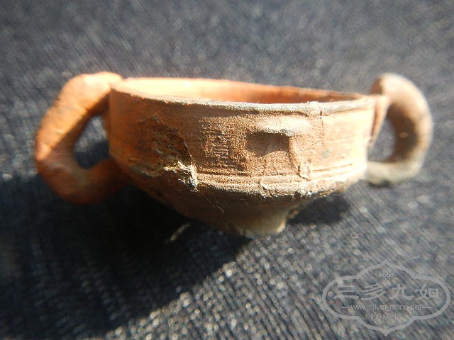 10.JPG