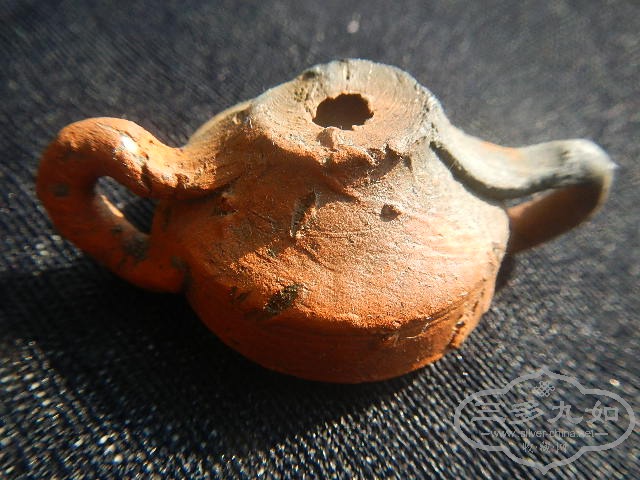 11.JPG