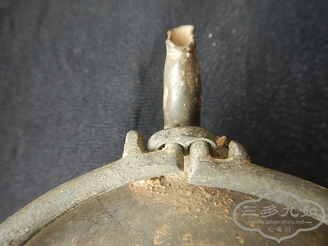 5.JPG