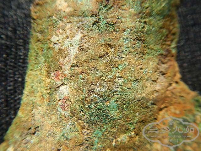 11.JPG