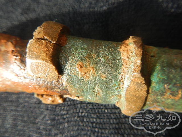 11.JPG