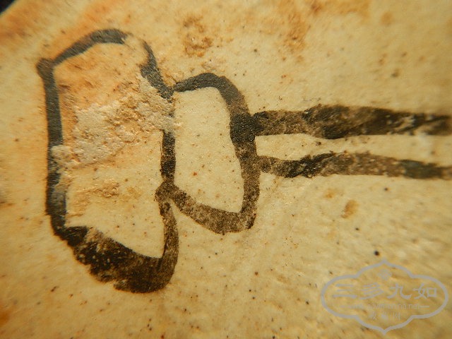 10.JPG