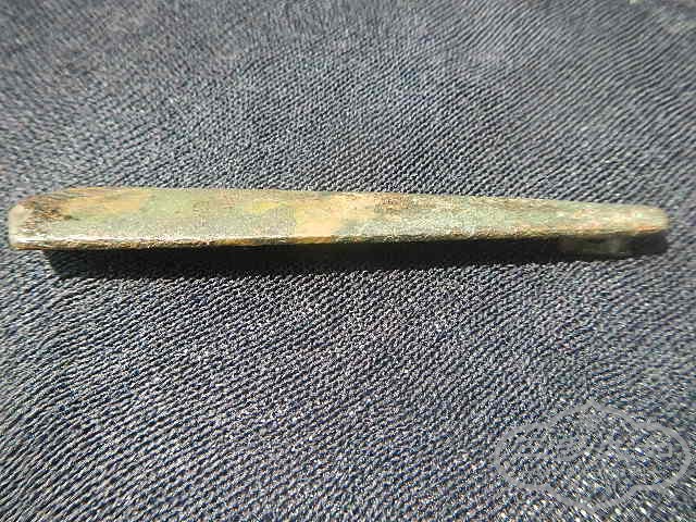 10.JPG