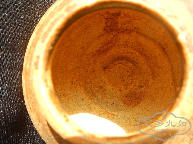 11.JPG