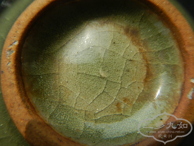 11.JPG