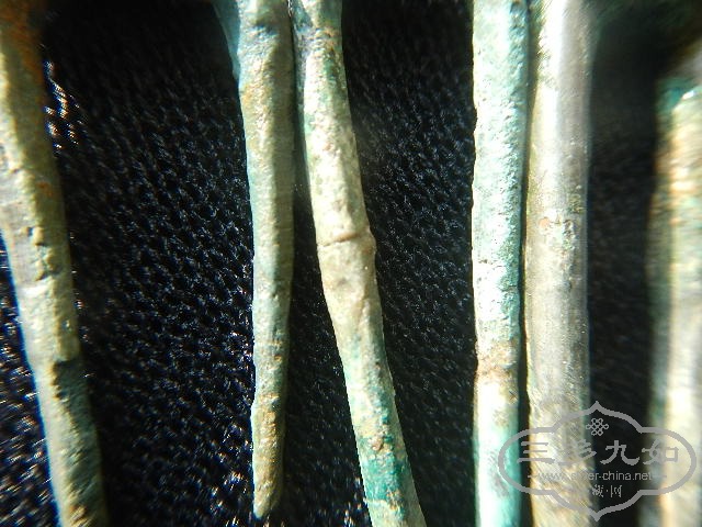 12.JPG