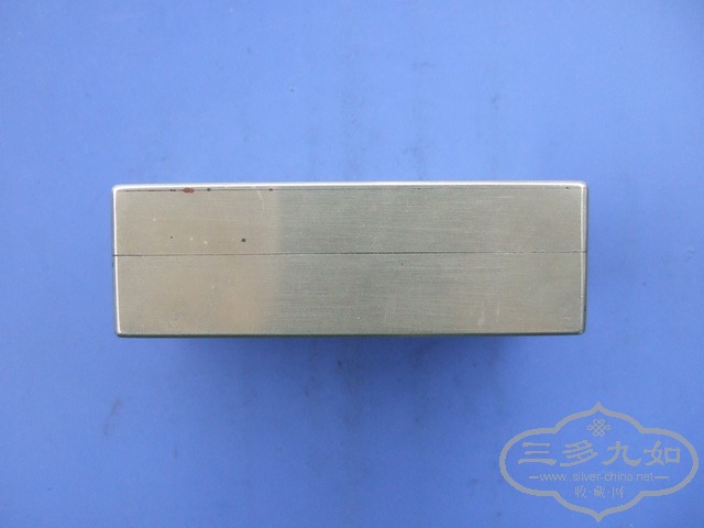 003.JPG
