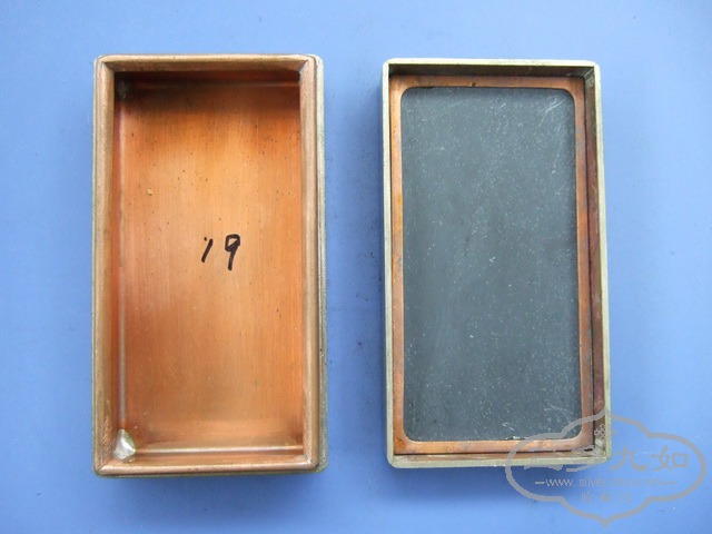 008.JPG
