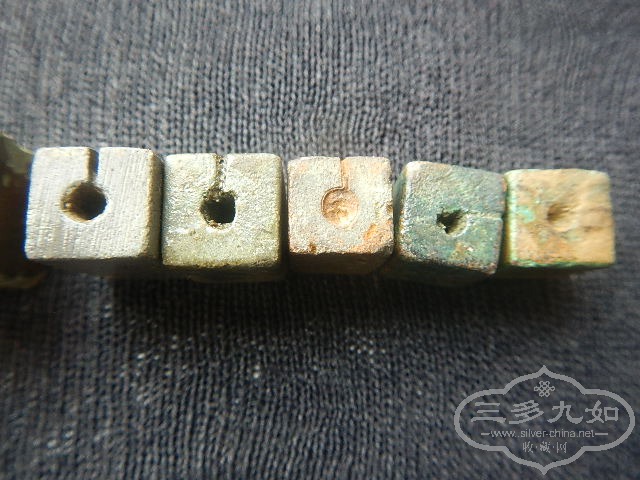 7.JPG