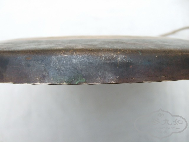 033.JPG