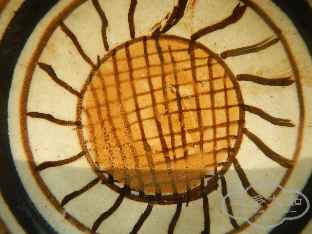 10.JPG