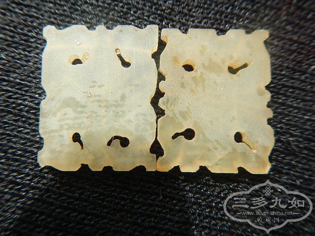 10.JPG