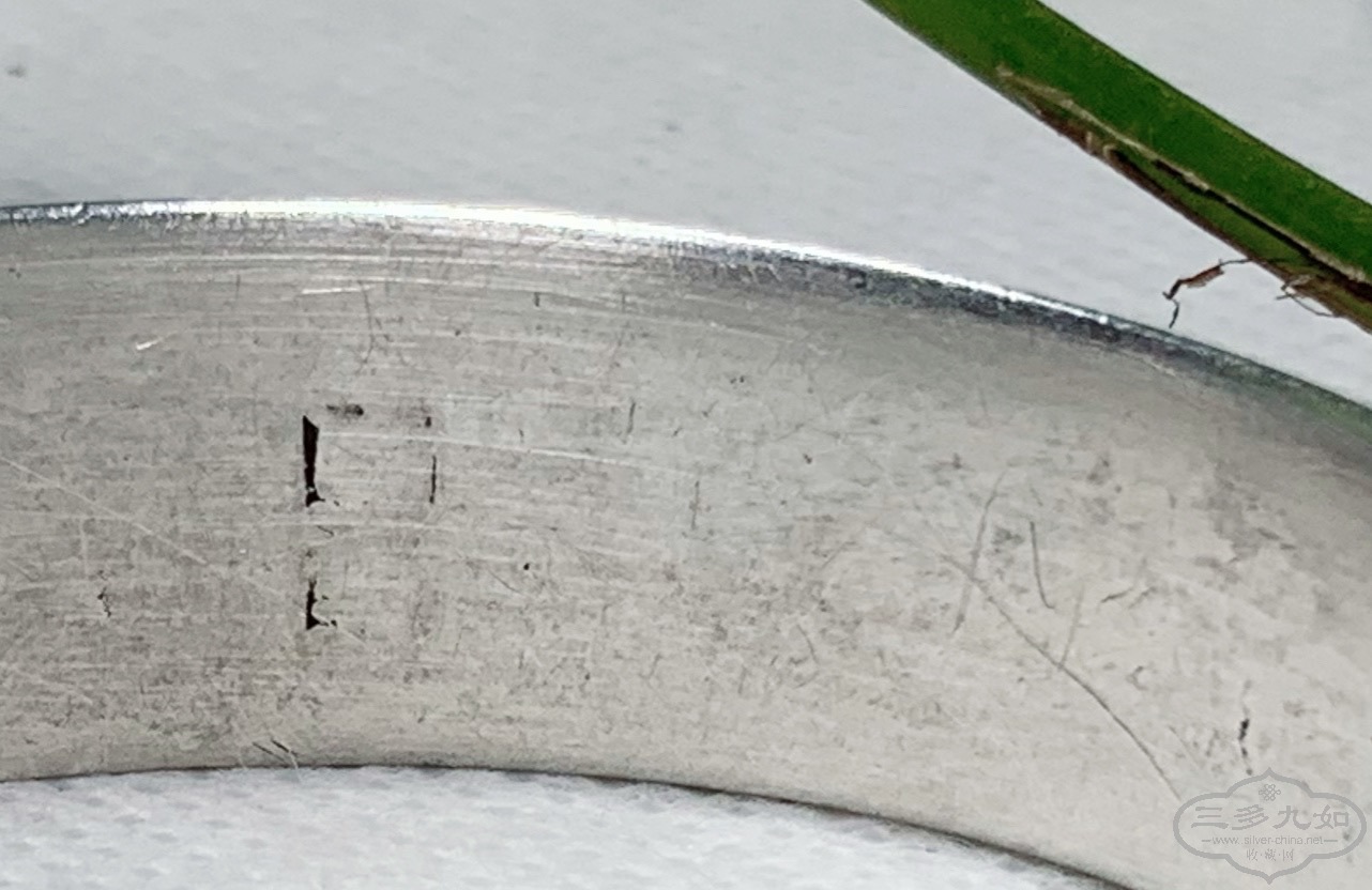 mmexport1618909966101.jpg