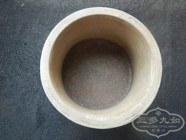 11.JPG