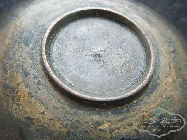 8.JPG