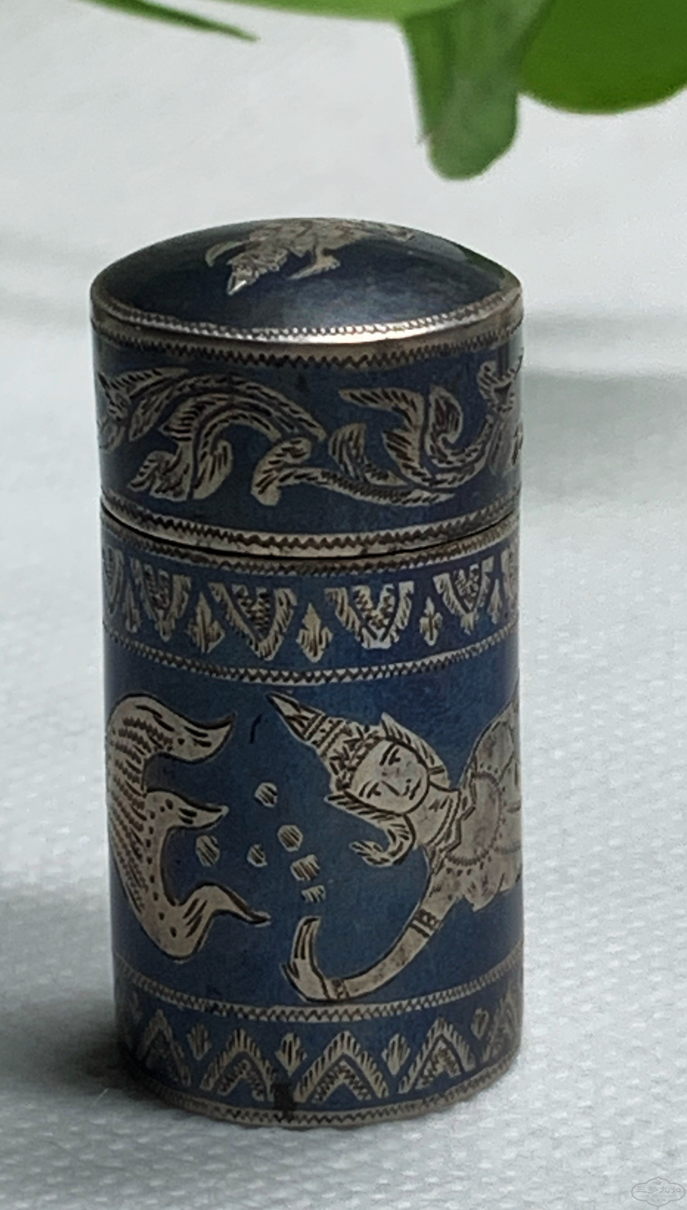 mmexport1628762662919.jpg