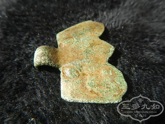 10.JPG