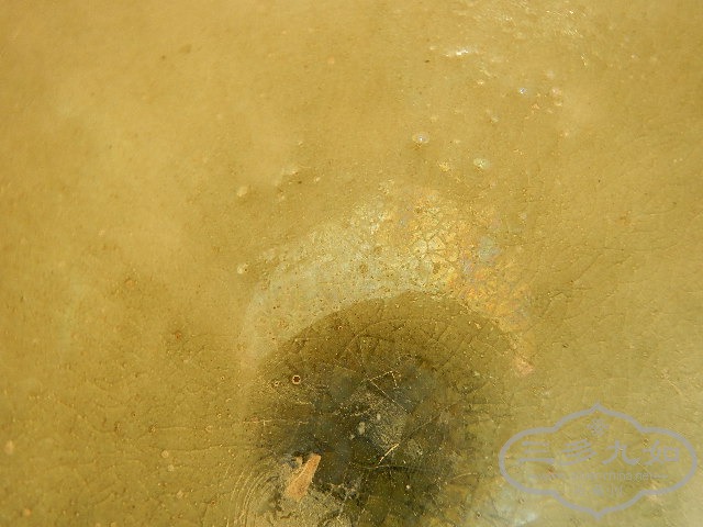 11.JPG
