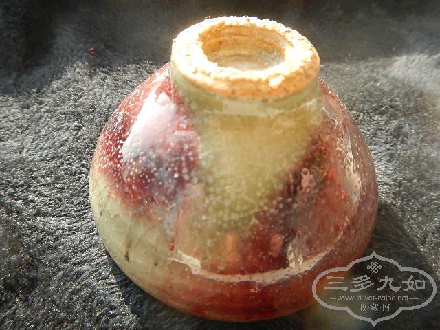 12 .JPG