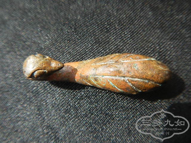 11.JPG