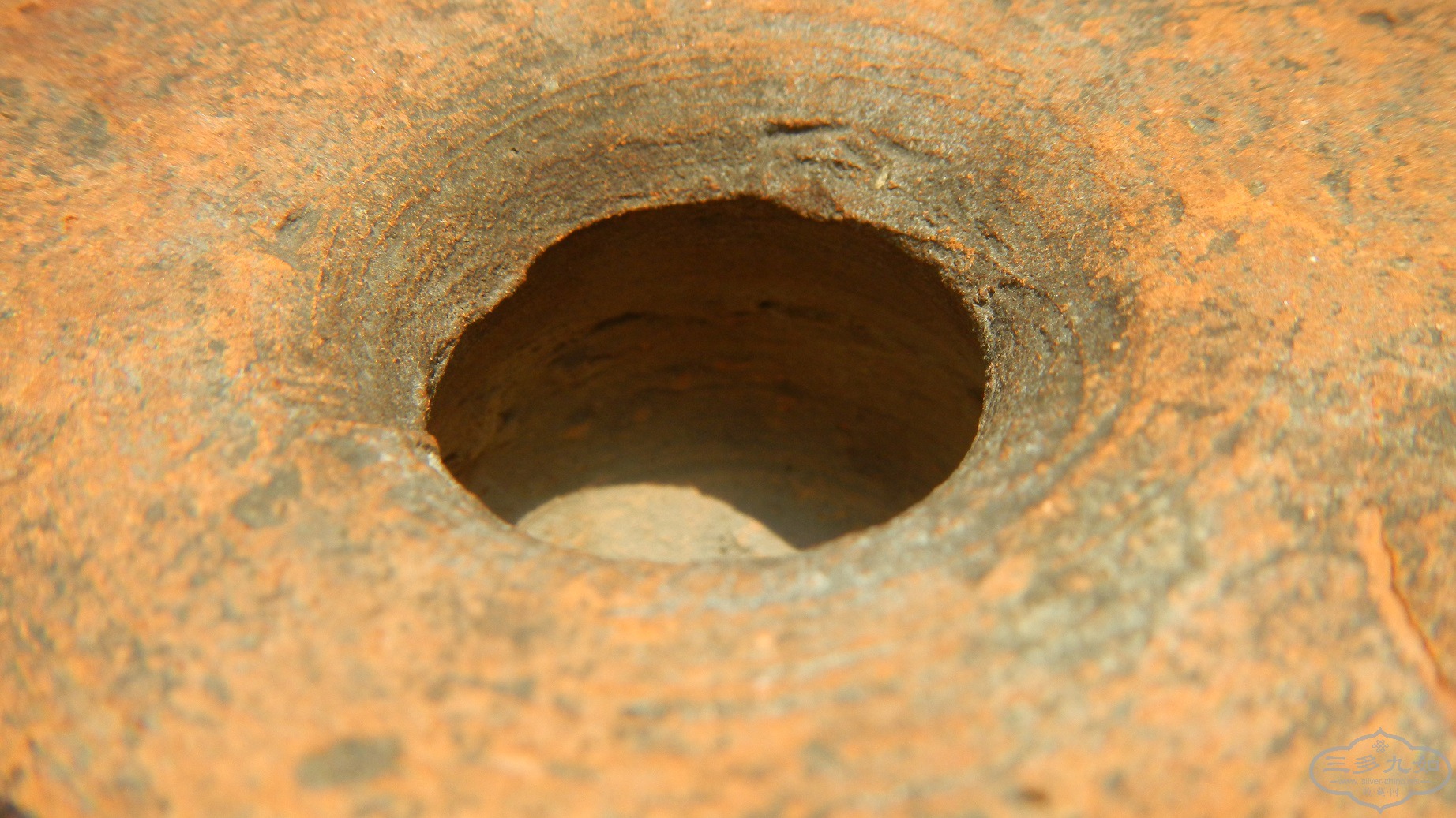10.JPG