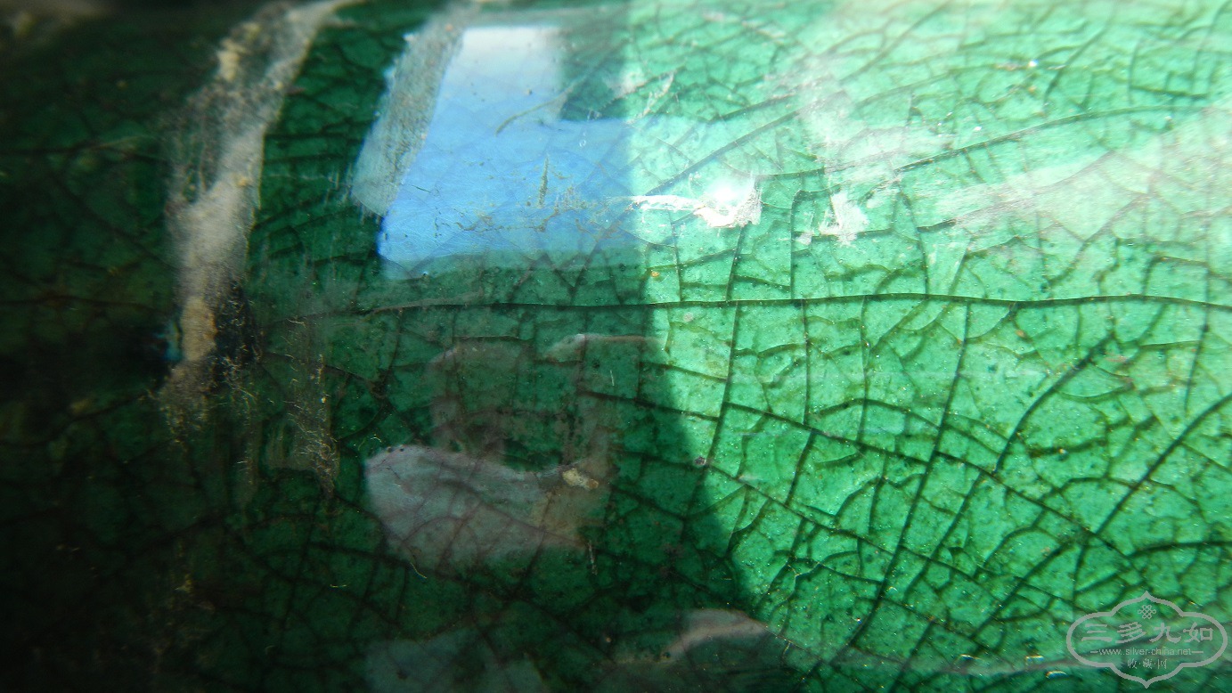 10.JPG