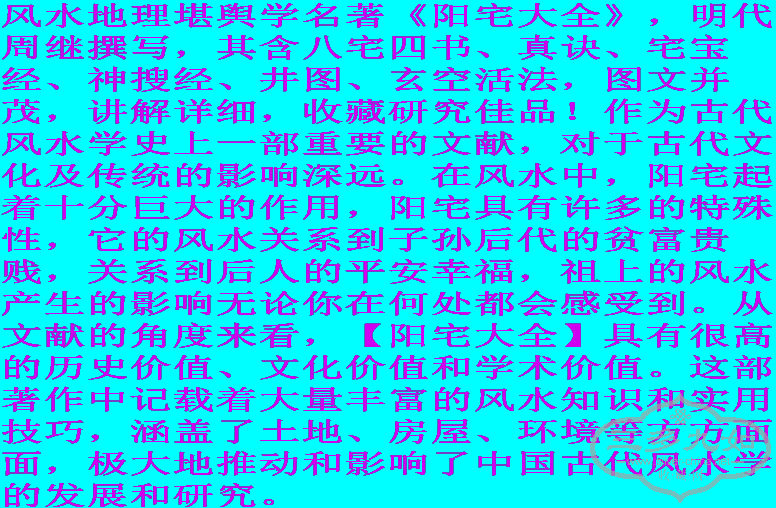 039.png