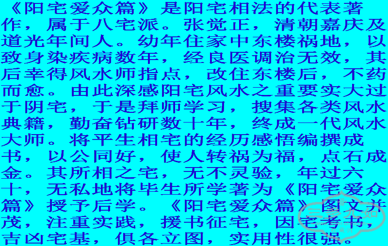 033.png